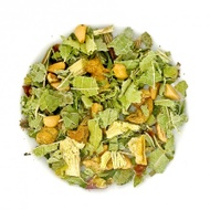 Be Cool from Kusmi Tea
