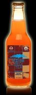 Rooibee Red Tea - Unsweet from Rooibee Red Tea