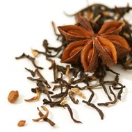 JING Chai from Jing Tea