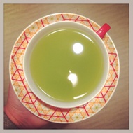 Matcha Kuzuyu from Nitto