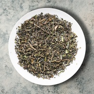 The Empress of India from The Country House Co.