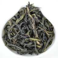 Winter Harvest "Snowflake Da Wu Ye" Dan Cong Oolong Tea from Yunnan Sourcing