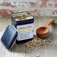 Limonello from Solstice Tea Traders