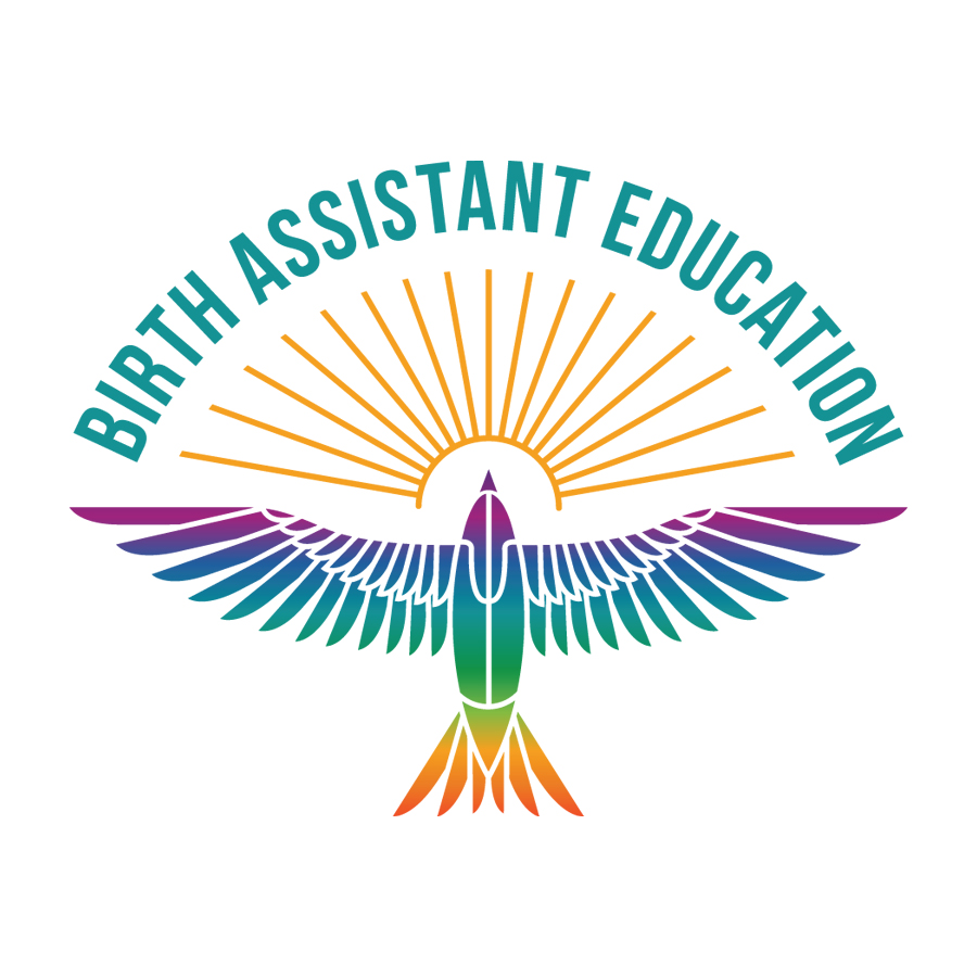 Birth Assistant Education