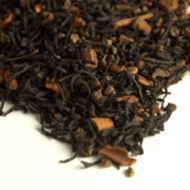 Chai Spice Tea - TE33 / Blend No. 443 from Upton Tea Imports