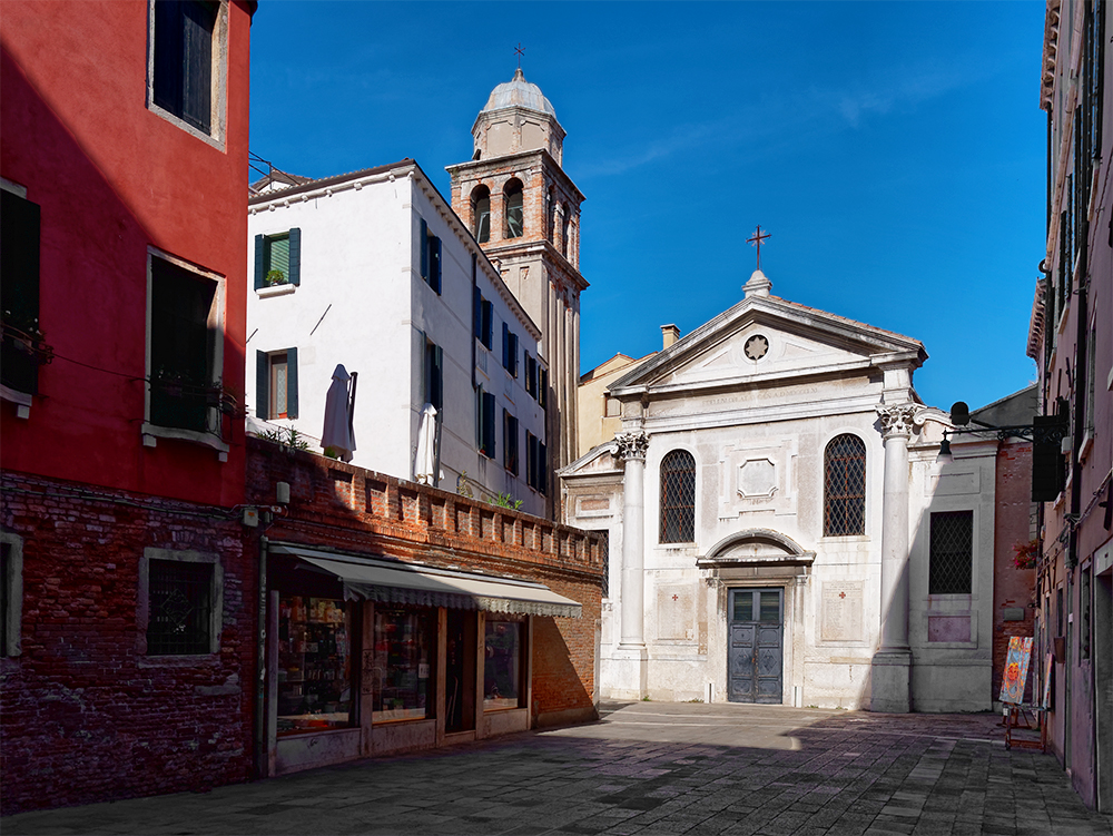Venise, église San Simeone Profeta 2MVhOgADQi2ITxZMdBOA+P1140188_DxO