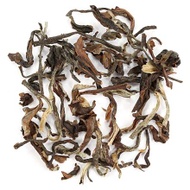 Formosa Bai Hao from Adagio Teas