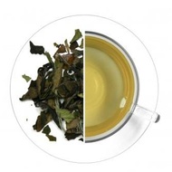 White Tea Shou Mei "Eyebrows of Longetivity" from Small Tree