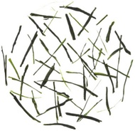 Honyama Sencha from Gong Fu Tea Shop