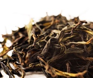 Phoenix Dan Cong - Osmanthus (Gui Hua Xiang) 2011 from The Chinese Tea Company