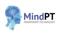 Mind Power Technology logo