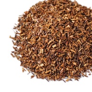 Rooibos Earl Grey from Lupicia
