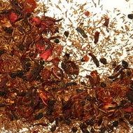 Rooberry from The Art of Tea