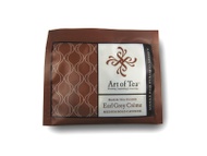 Earl Grey Creme Eco Pyramid Teabag from Art of Tea