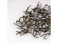 Gleaming Brow Jin Jun Mei from chinalife