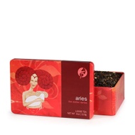 Aries from Adagio Teas