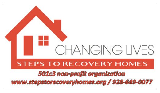 stepstorecoveryhomes.org logo