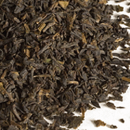 Singtom Estate TGBOP Second Flush (DJ-36) Organic (TD34) from Upton Tea Imports