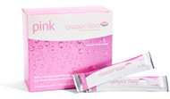 Pink from GreenTeaHP/Green Tea Pros