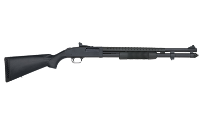 Mossberg 590A1