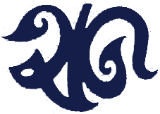 Friends of Children's Village Thailand | Moo Baan Dek logo