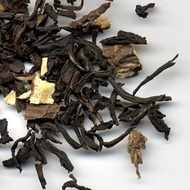 Aniseed from Luka Te m.m.