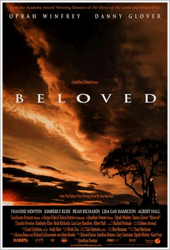 Beloved (1998) 2QxtSBGRPSimnExU6Lw4+immaginesolaris
