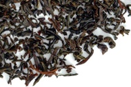 Earl Grey (No. 69) from TeaGschwendner