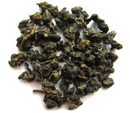 Taiwan Light Charcoal Roasted 'Jin Xuan' Oolong Tea from What-Cha