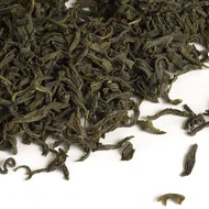 Dae-Jak Korean Green Tea TR55 from Upton Tea Imports