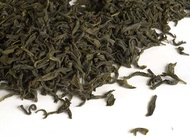 Dae-Jak Korean Green Tea TR55 from Upton Tea Imports