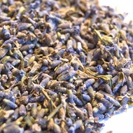 French Lavender from New Mexico Tea Company
