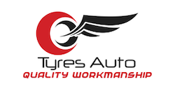 Tyres Auto Repair