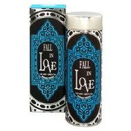 Fall In Love (green) from Mariage Frères