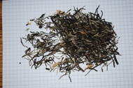 Chueng Feng Jasmine from Prestogeorge