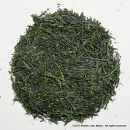 2013 Kurihara Heritage Gyokuro from the Kurihara Family from Yunomi