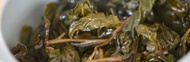 Forever Spring Oolong from Golden Tea Leaf Co.