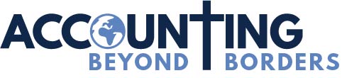 Accounting Beyond Borders logo