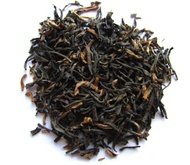 India Assam Dhelakat TGFOP1 Tippy Black Tea from What-Cha