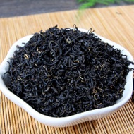 Premium Qimen Black Tea of Huangshan from Yunnan Sourcing