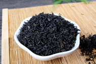 Premium Qimen Black Tea of Huangshan from Yunnan Sourcing