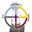 Pathfinders Ministries logo