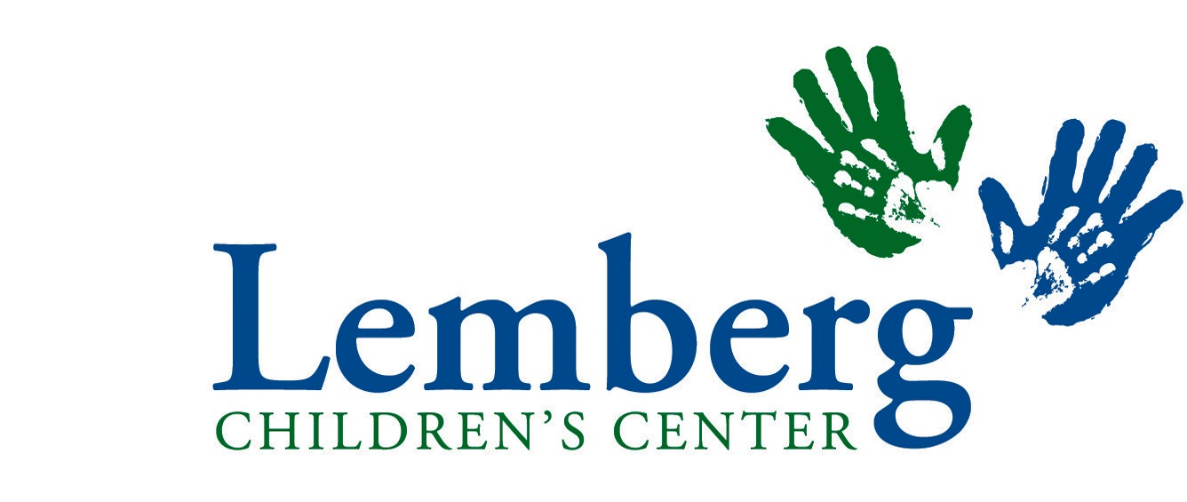 Lemberg Children's Center logo