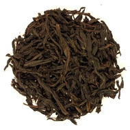 Mi Lan Xiang (Honey Orchid) Phoenix Dancong from Zen Tea