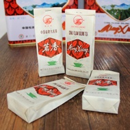 Ming Xiang oolong from Sea Dyke Brand