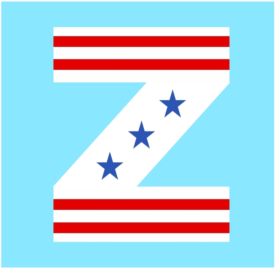 Zutter for Florida logo
