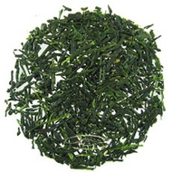 Gyokuro Gold from Essencha