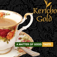 Kericho Gold Tea from Ameriken Green