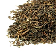 Tukdah TGFOP 1st Flush Darjeeling Tea from Jenier World of Teas