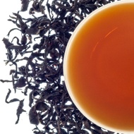 Bihar, Doke Estate, Black Fusion from TeaSource